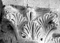 files/carvers/thumbs/Lapwing II-1.jpg